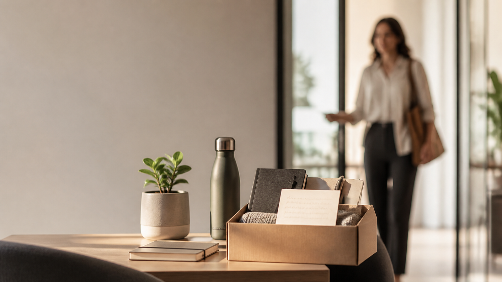 La cultura de empresa en tiempos de IA: onboarding, reconocimiento y habilidades humanas